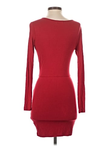 TOBI Cocktail Dress (view 2)