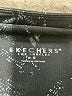 Skechers Print Black Active Pants Size S - photo 7