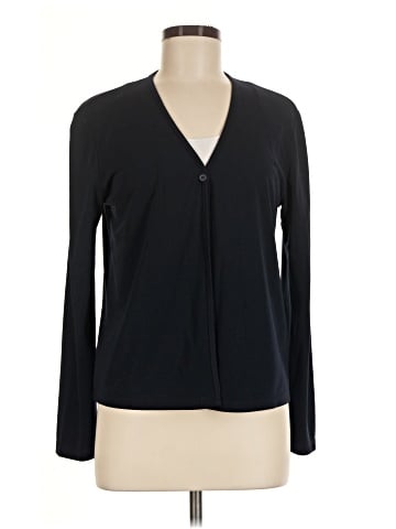 Jones New York Cardigan (view 1)
