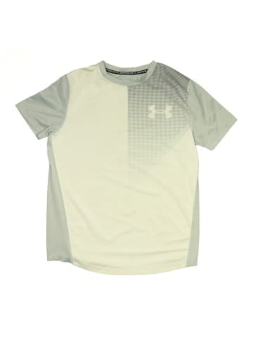 Under Armour Active T-Shirt (view 1)