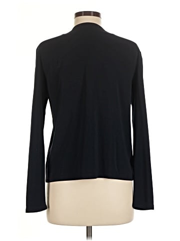 Jones New York Cardigan (view 2)