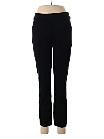 SPANX Leggings (view 1)