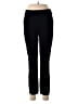 SPANX Black Leggings Size M - photo 1
