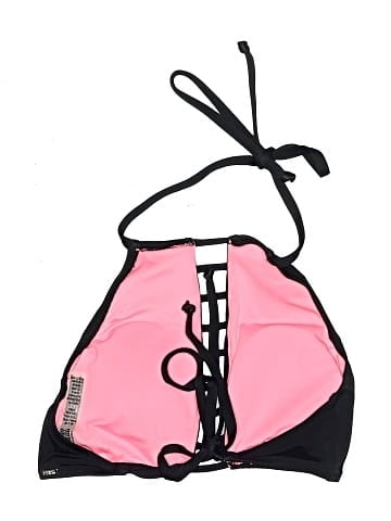 Victoria's Secret Pink Swimsuit Top (view 2)