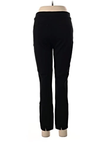 SPANX Leggings (view 2)