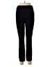SPANX Black Leggings Size M - photo 2