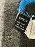 Shein Color Block Blue Cocktail Dress Size 2 - photo 8