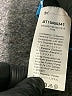 Shein Color Block Blue Cocktail Dress Size 2 - photo 9