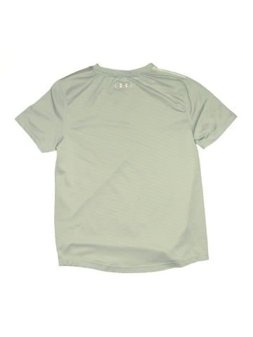 Under Armour Active T-Shirt (view 2)