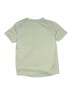 Under Armour Silver Active T-Shirt Size M (youth) - photo 2