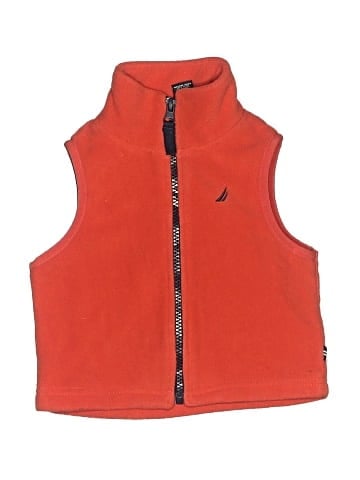Nautica Vest (view 1)