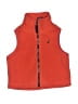 Nautica Orange Vest 9-12 MO / 12 MO - photo 1