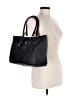 Tory Burch 100% Leather Gray Leather Tote One size - photo 2