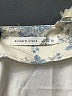 Altar'd State Blue Cocktail Dress Size XL - photo 7