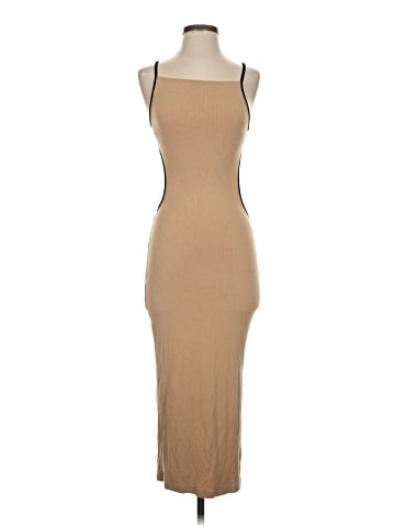 Commense Cocktail Dress (view 1)