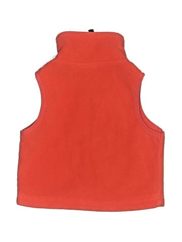 Nautica Vest (view 2)