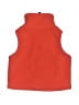 Nautica Orange Vest 9-12 MO / 12 MO - photo 2