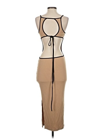 Commense Cocktail Dress (view 2)