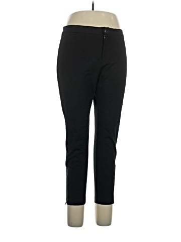 Banana Republic Dress Pants (view 1)