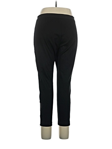 Banana Republic Dress Pants (view 2)
