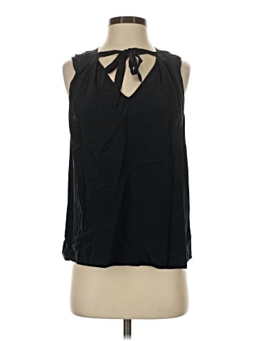 Antonio Melani Sleeveless Blouse (view 1)
