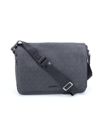 MICHAEL Michael Kors Messenger (view 1)