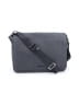 MICHAEL Michael Kors Gray Messenger One size - photo 1