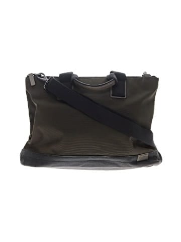 Skagen Laptop Bag (view 1)
