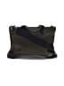 Skagen Green Laptop Bag One size - photo 1