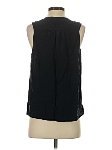 Antonio Melani Sleeveless Blouse (view 2)
