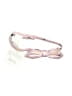 Janie and Jack 100% Polyester Pink Bowtie Size 2 - 5 - photo 2