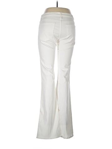 Adriano Goldschmied Jeans (view 2)