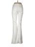 Adriano Goldschmied White Ivory Jeans Size 30 waist - photo 2