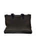Skagen Green Laptop Bag One size - photo 3