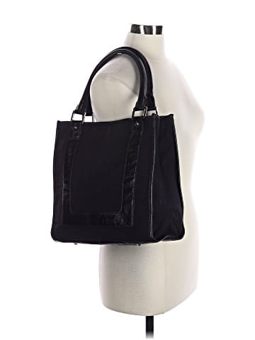 Banana Republic Tote (view 2)