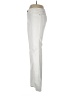 Adriano Goldschmied White Ivory Jeans Size 30 waist - photo 5