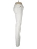 Adriano Goldschmied White Ivory Jeans Size 30 waist - photo 4