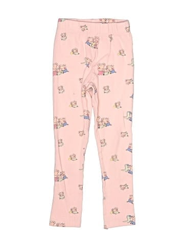 Zara Kids Casual Pants (view 1)