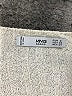 MNG Ivory Sleeveless Top Size XS - photo 7