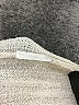 MNG Ivory Sleeveless Top Size XS - photo 8