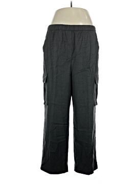 Banana Republic Cargo Pants