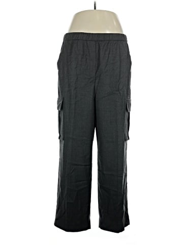 Banana Republic Cargo Pants (view 1)