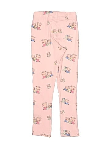 Zara Kids Casual Pants (view 2)