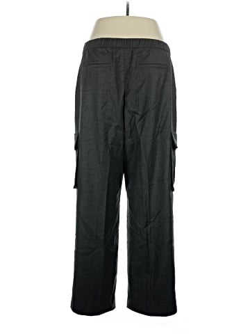 Banana Republic Cargo Pants (view 2)