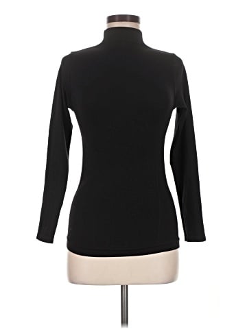 Tanco Long Sleeve Top (view 1)