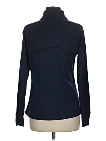 Active Track Jacket (view 2)