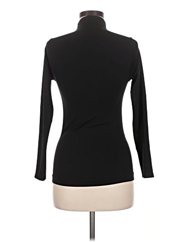 Tanco Long Sleeve Top (view 2)