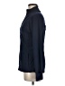 Active Solid Blue Track Jacket Size M - photo 5