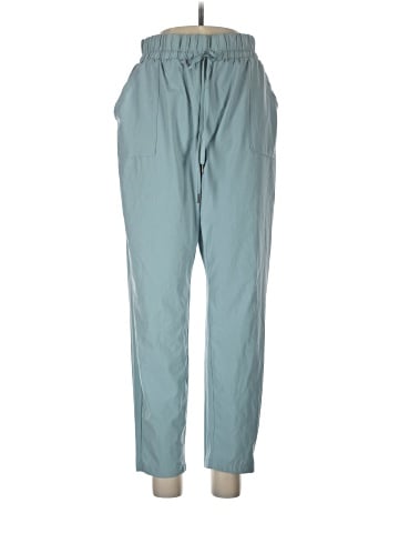 Apana Casual Pants (view 1)