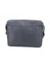 MICHAEL Michael Kors Gray Messenger One size - photo 3
